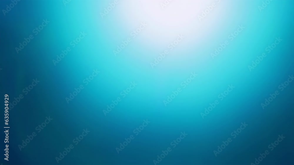 Real light leak from cinematic lens from bright spotlight moving to right at top of frame, against black background for overlay effect. Real light leak from cinematic lens from bright spotlight moving to right at top of frame, against black background for overlay effect.