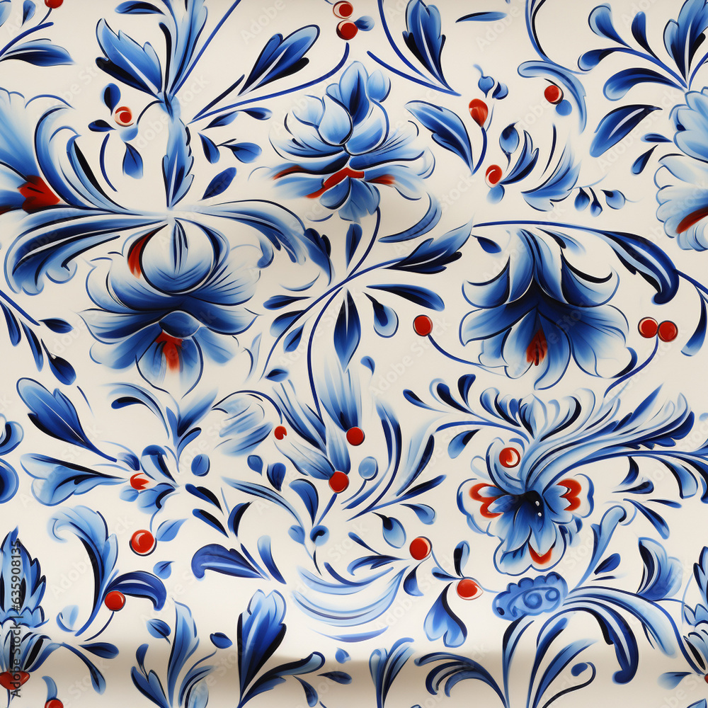 TURKISH IZNIK TURKISH IZNIK