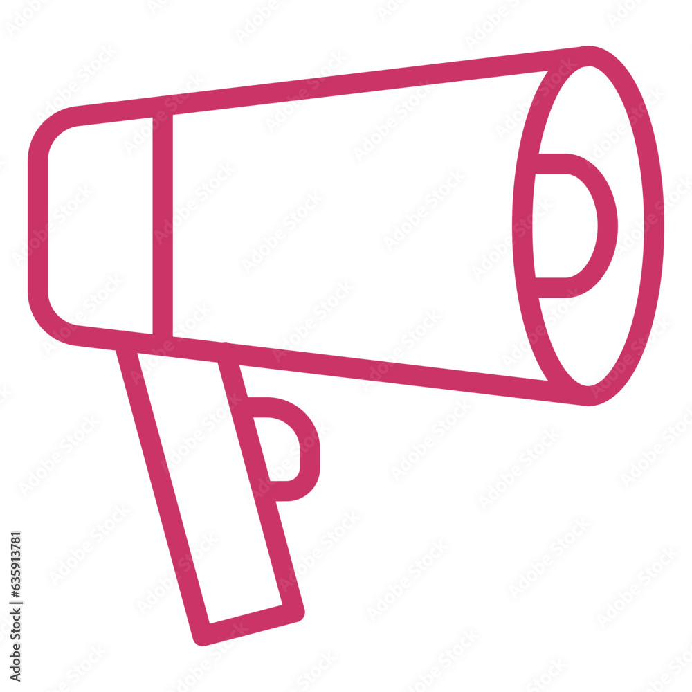 Vector Design Marketing Icon Style Vector Design Marketing Icon Style