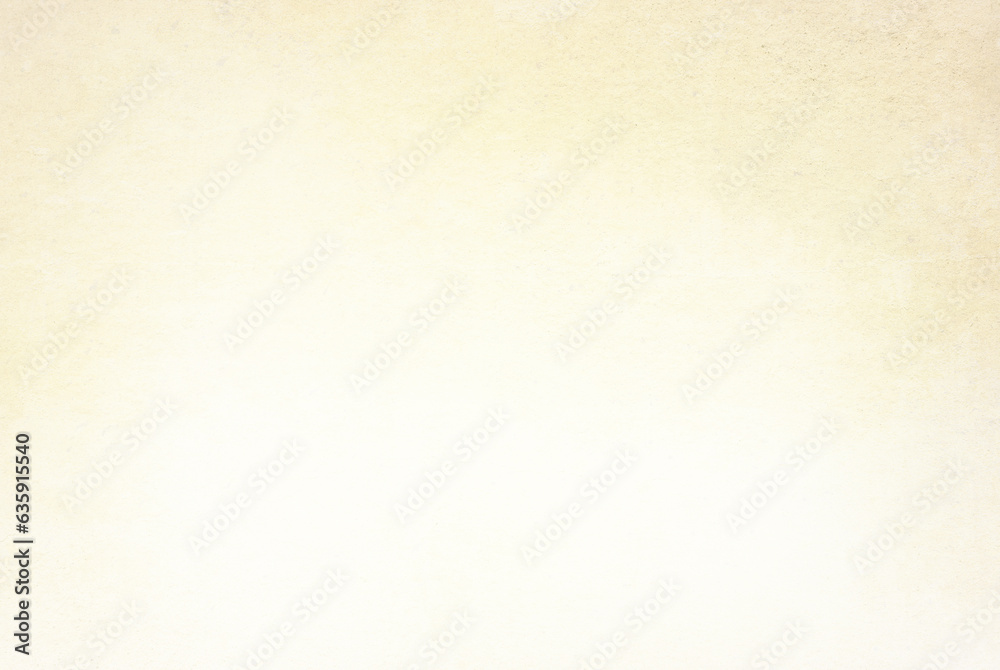 A touch of grunge meets abstract art in this wallpaper for your background