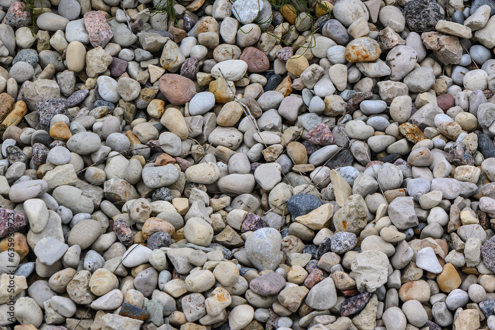 stone pebble path as a background 1 stone pebble path as a background 1