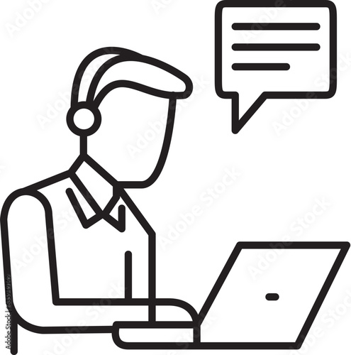businessman