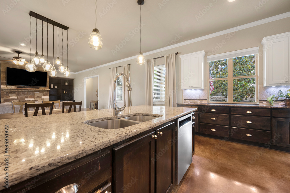 home kitchen home kitchen
