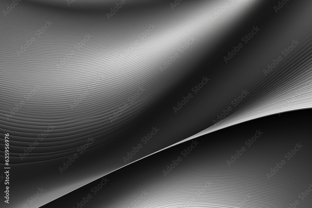 Abstract blurred black texture background. Abstract blurred black texture background.