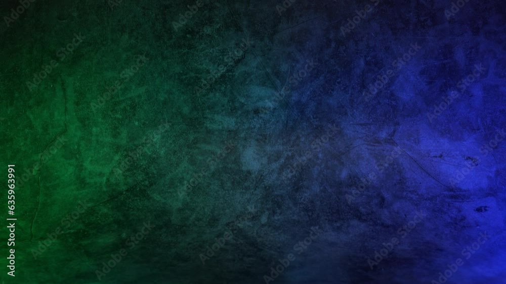 Glowing light effect black scratched background motion video Glowing light effect black scratched background motion video