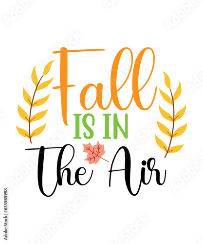 pumpkin svg, halloween, fall svg, floral, silhouette, pumpkin, womens, flowers, fall svg bundle, png, cricut, hello fall svg, happy fall svg, fall svg designs, silhouette cut files, thanksgiving, fall