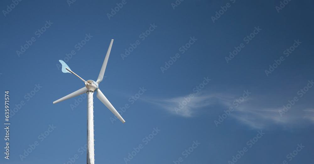 wind turbines, clean energy natural energy wind turbines, clean energy natural energy