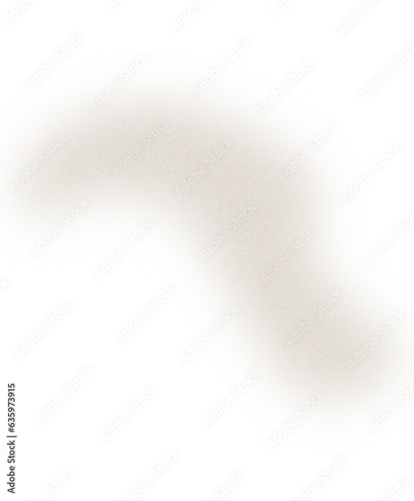 Glowy abstract noisy gradient, noisy textura, modern Glowy abstract noisy gradient, noisy textura, modern