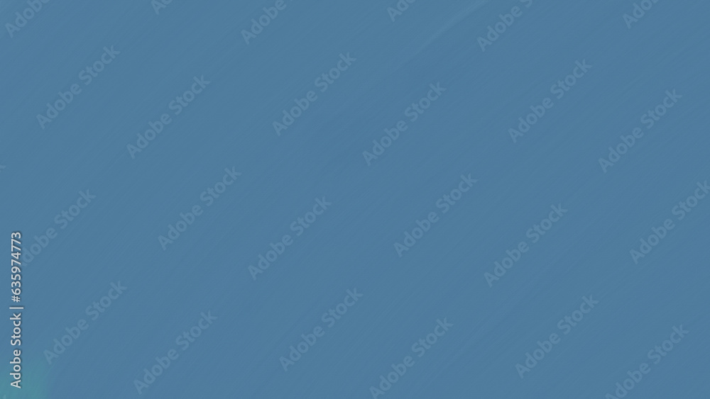 Obraz premium Canvas Texture Background