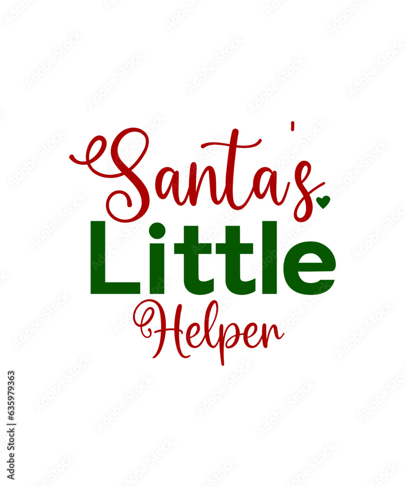 Christmas svg Bundle, Christmas svg, Winter svg, Holidays svg, Christmas Quote svg, Christmas png, Christmas bundle Christmas svg Bundle, Christmas svg, Winter svg, Holidays svg, Christmas Quote svg, Christmas png, Christmas bundle