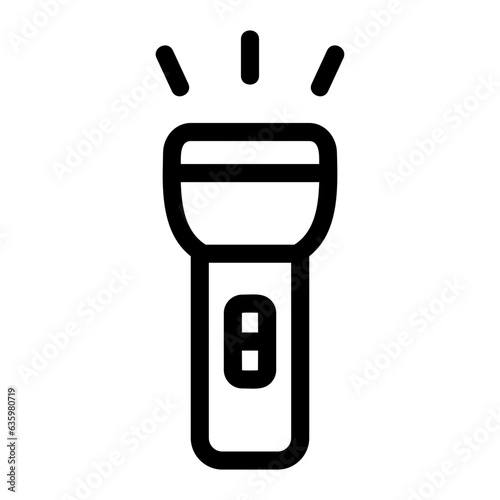 Torch