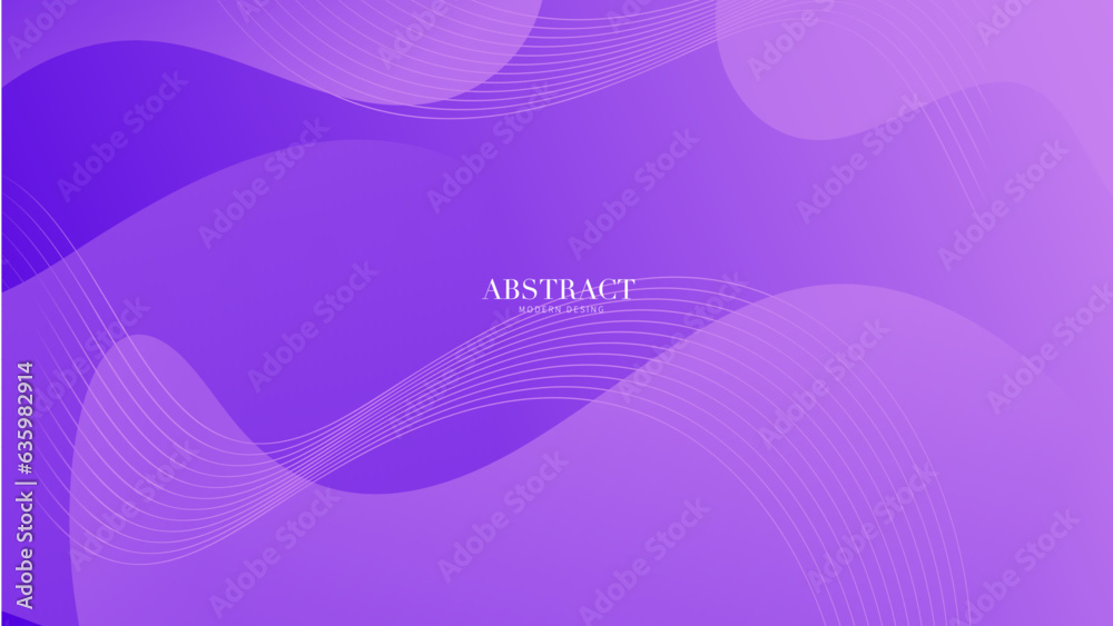 abstract background with lines, Purple background abstract background with lines, Purple background