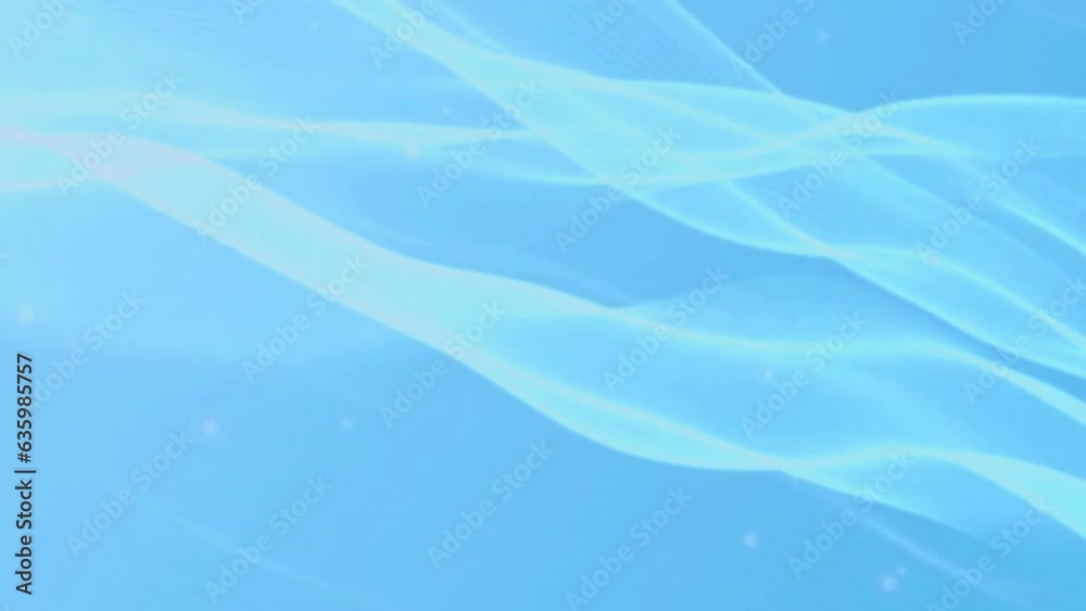 A stunning abstract background video featuring colorful shapes, patterns, and textures that create a dynamic and artistic visual effect. A stunning abstract background video featuring colorful shapes, patterns, and textures that create a dynamic and artistic visual effect.