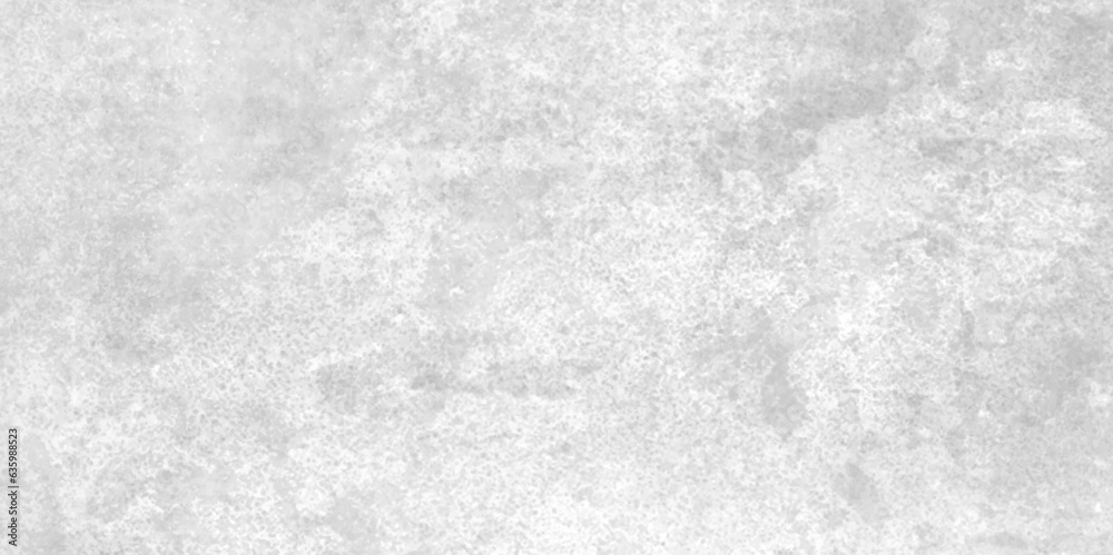 Abstract polished black and white grunge texture, White and black background on polished stone marble texture, Abstract grunge texture on distress wall or floor or cement or marble texture. Abstract polished black and white grunge texture, White and black background on polished stone marble texture, Abstract grunge texture on distress wall or floor or cement or marble texture.