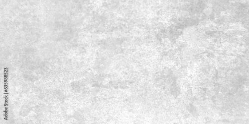 Abstract polished black and white grunge texture, White and black background on polished stone marble texture, Abstract grunge texture on distress wall or floor or cement or marble texture.