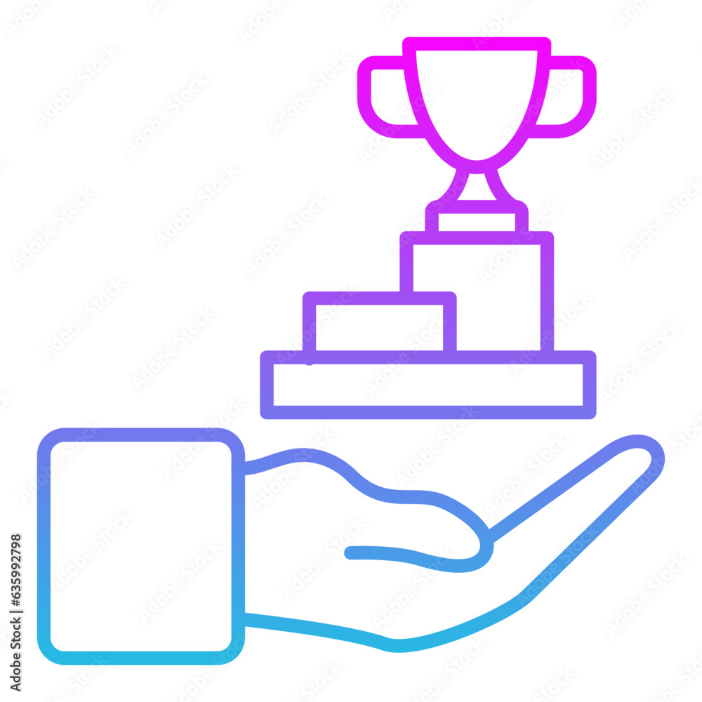 Success Icon Success Icon