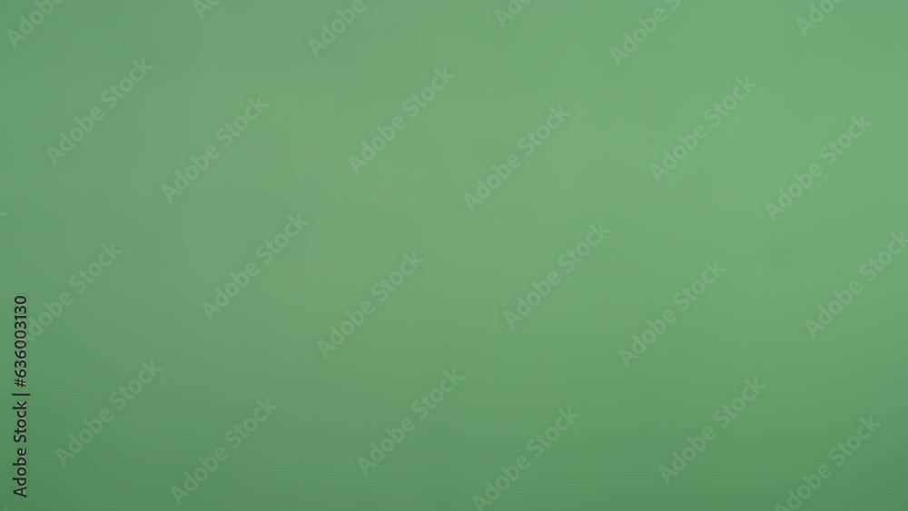 Close up of man raising arm and gesturing thumbs-up in green screen / Cedar Hills, Utah, United States Close up of man raising arm and gesturing thumbs-up in green screen / Cedar Hills, Utah, United States