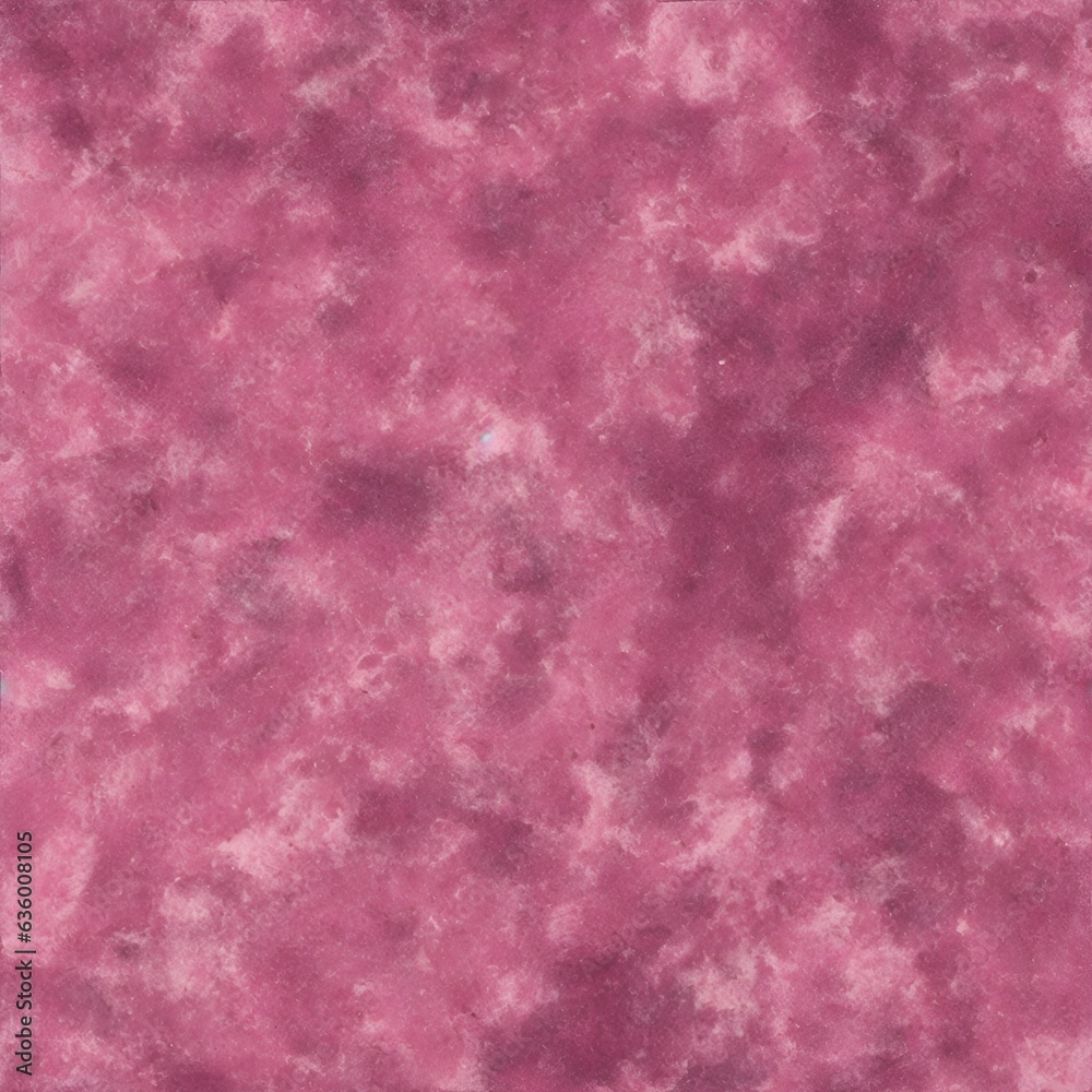 rhodonite texture background generated ai rhodonite texture background generated ai