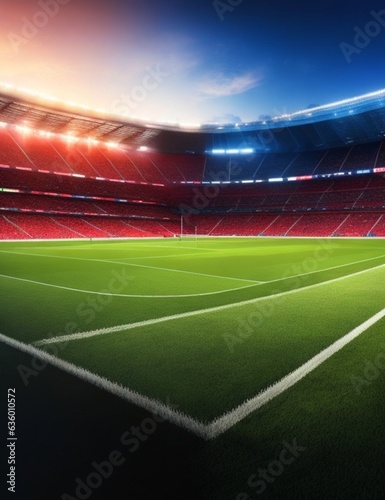 DreamShaper_v7_Here_is_a_prompt_to_generate_images_of_a_soccer_panorama_of_a_stadium   1 