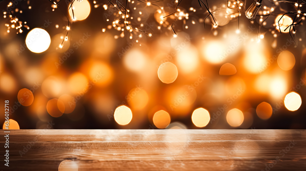 Christmas background with lights and free text space. Christmas lights border. Glowing colorful Christmas lights on black background. New Year. Christmas. Decor. Garland. Christmas background with lights and free text space. Christmas lights border. Glowing colorful Christmas lights on black background. New Year. Christmas. Decor. Garland.