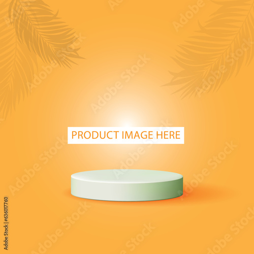 product preview stage