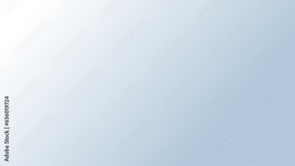 White and blue abstract colorful background White and blue abstract colorful background