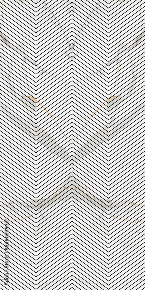 Wardrobe Panels-Decorative wall panels Design Wardrobe Panels-Decorative wall panels Design