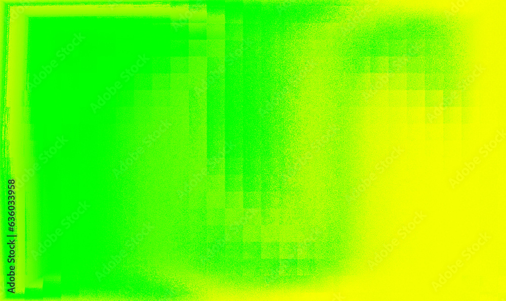 Green abstract background. Empty backdrop illustration with copy space, usable for social media promotions, events, banners, posters, anniversary, party, and online web Ads Green abstract background. Empty backdrop illustration with copy space, usable for social media promotions, events, banners, posters, anniversary, party, and online web Ads