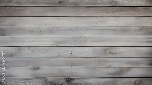Close up of gray painted wooden Planks. Wooden Background Texture 