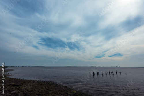 Jamaica Bay Views