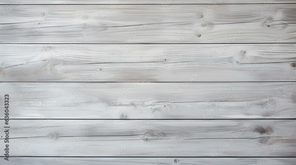 Close up of light gray painted wooden Planks. Wooden Background Texture
Close up of light gray painted wooden Planks. Wooden Background Texture