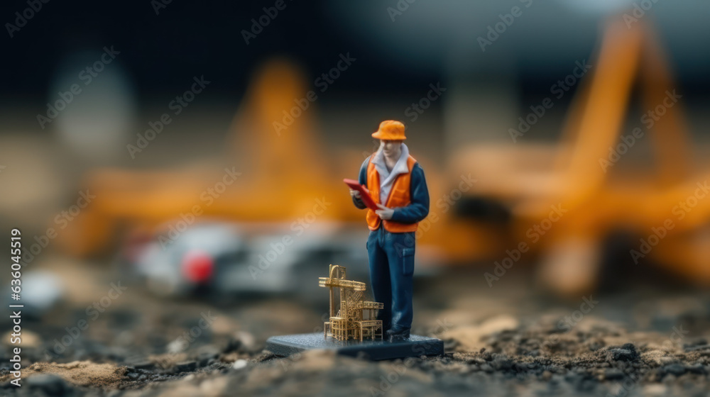 Concept high speed internet 5G. Smartphone wireless technology, wifi connection. Cartoon tiny people workers. Concept high speed internet 5G. Smartphone wireless technology, wifi connection. Cartoon tiny people workers.