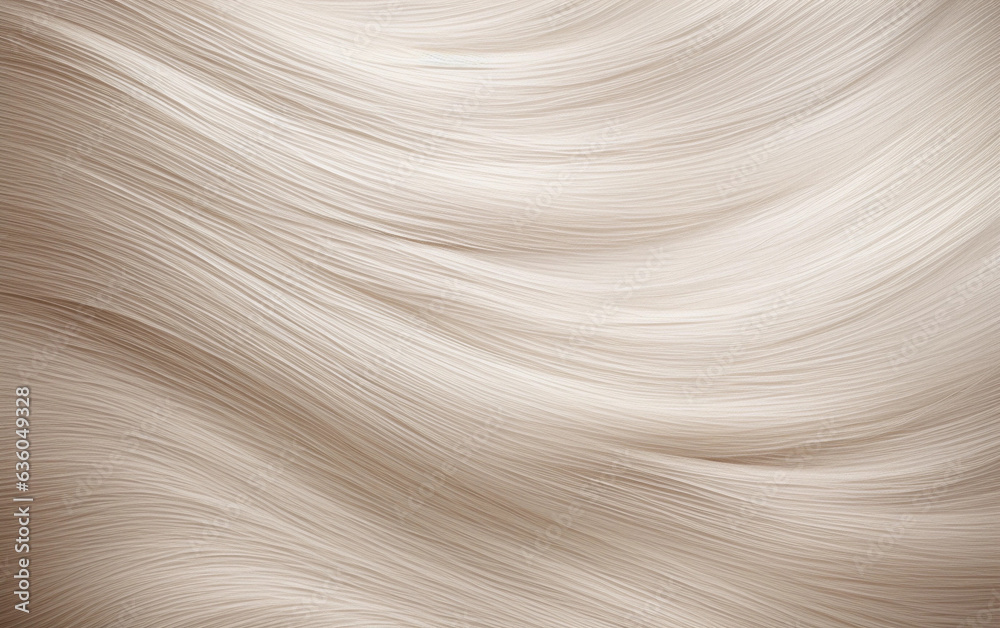 Fluid Elegance. Luxurious Textured Wallpaper Illustration with Subtle Symmetry. AI Fluid Elegance. Luxurious Textured Wallpaper Illustration with Subtle Symmetry. AI