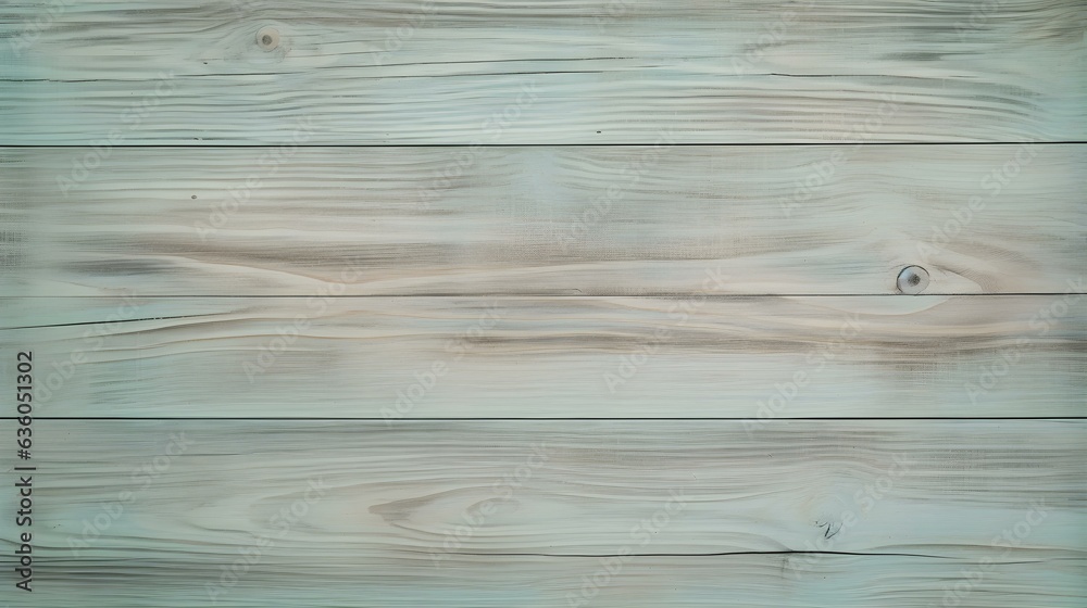 Close up of sage painted wooden Planks. Wooden Background Texture
Close up of sage painted wooden Planks. Wooden Background Texture