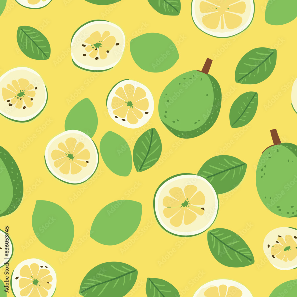 Seamless Colorful kiwi Pattern. Seamless pattern of kiwi in colorful style. Add color to your digital project with our pattern! Seamless Colorful kiwi Pattern. Seamless pattern of kiwi in colorful style. Add color to your digital project with our pattern!