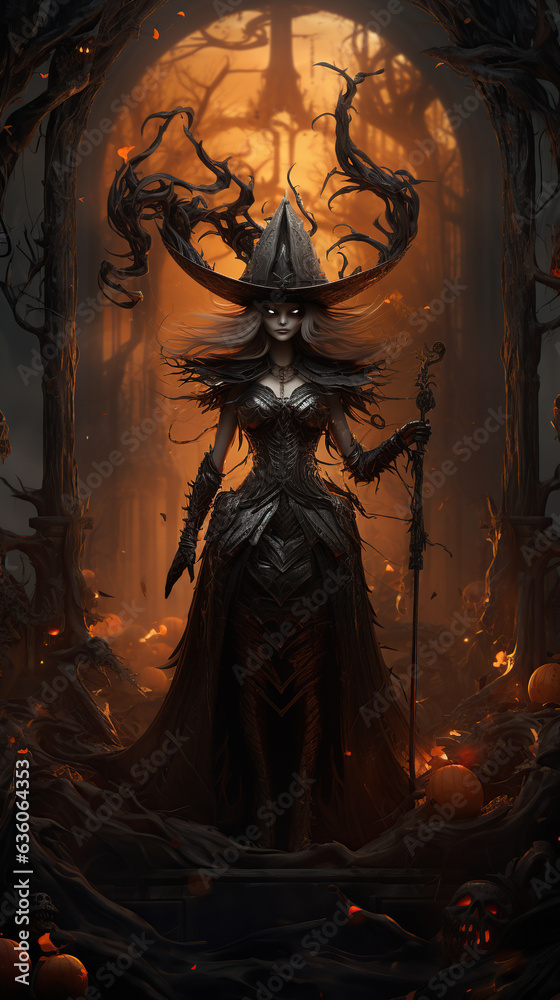 halloween, character, bizarre, scary creature with flaming eyes and mouth, pumpkin head. halloween, character, bizarre, scary creature with flaming eyes and mouth, pumpkin head.
