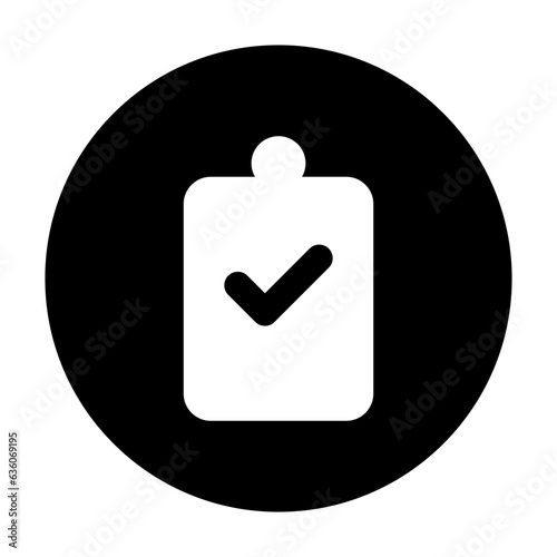 Deals line icon best for web design