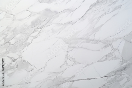 Abstract white marble texture for wall background or tiles floor decorative design.