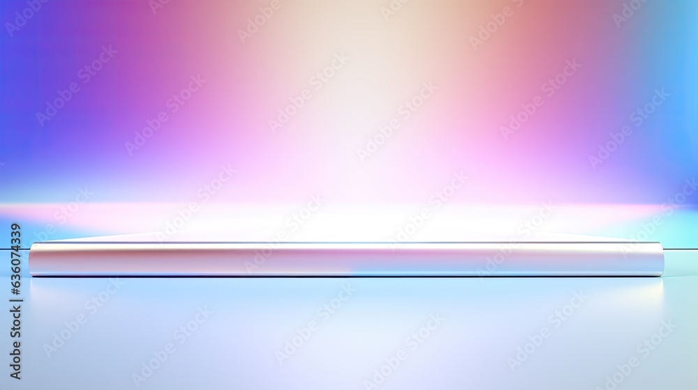 background with squares background with squares