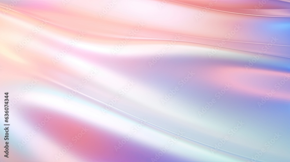 Obraz premium abstract background with waves