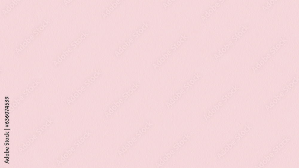 Pastel pink painted wall texture, seamless repeating pattern Stock ...
