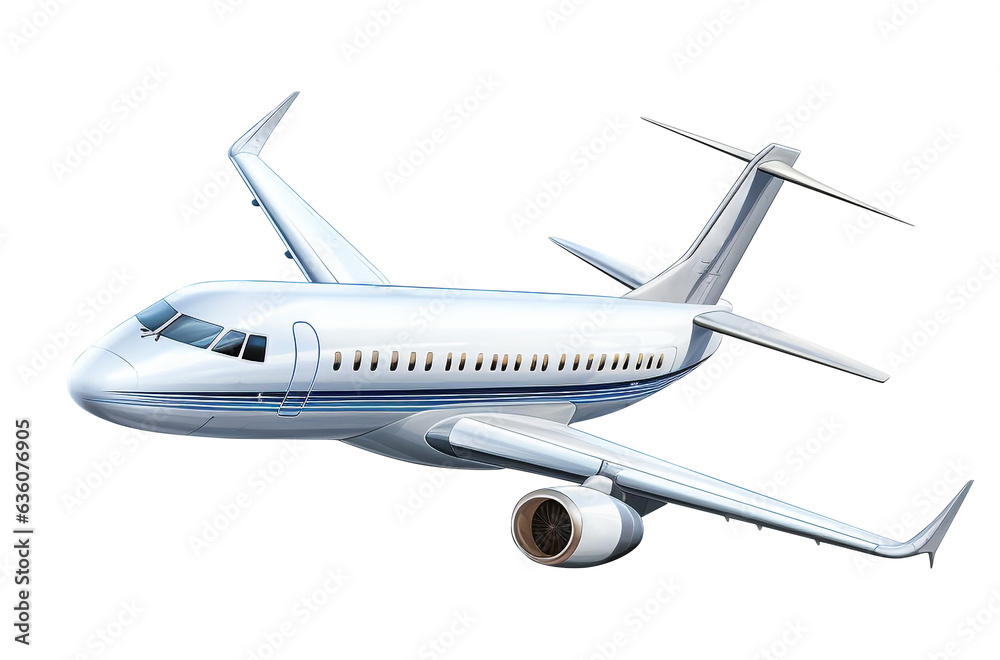 Airplane png aircraft png airship aeroplane png airplane transparent background - obrazy, fototapety, plakaty 