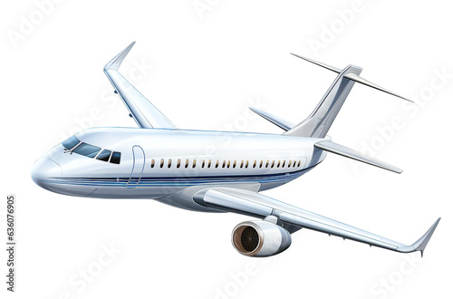 Airplane png aircraft png airship aeroplane png airplane transparent background photo