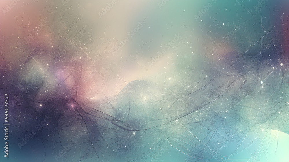 light soft abstract background light soft abstract background