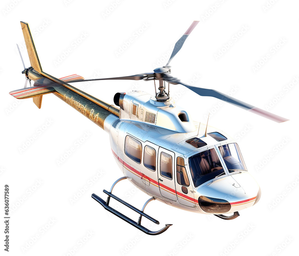 Helicopter Copter chopper Helicopter png Helicopter transparent background