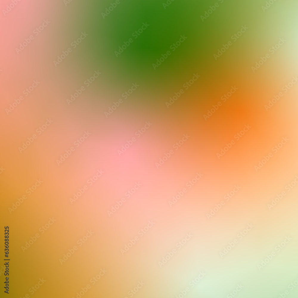 Autumn Gradient Abstract Background Autumn Gradient Abstract Background