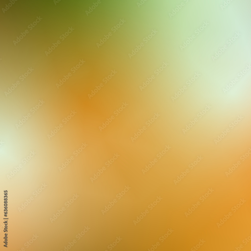 Autumn Gradient Abstract Background Autumn Gradient Abstract Background