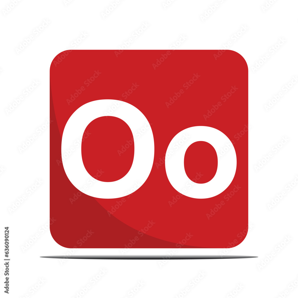 Alphabet art icon or symbol. Vector of alphabet. Alphabet art icon or symbol. Vector of alphabet.