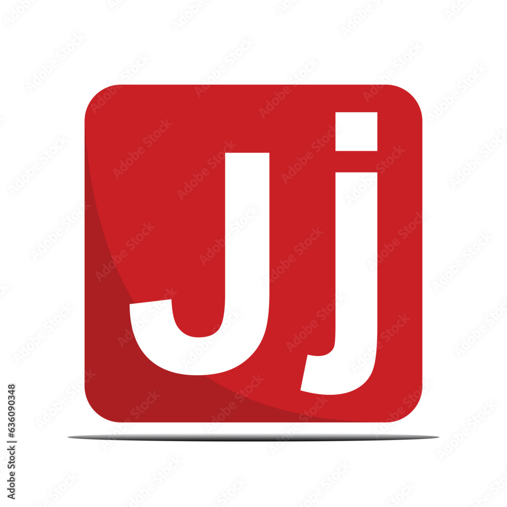 Alphabet art icon or symbol. Vector of alphabet. Alphabet art icon or symbol. Vector of alphabet.