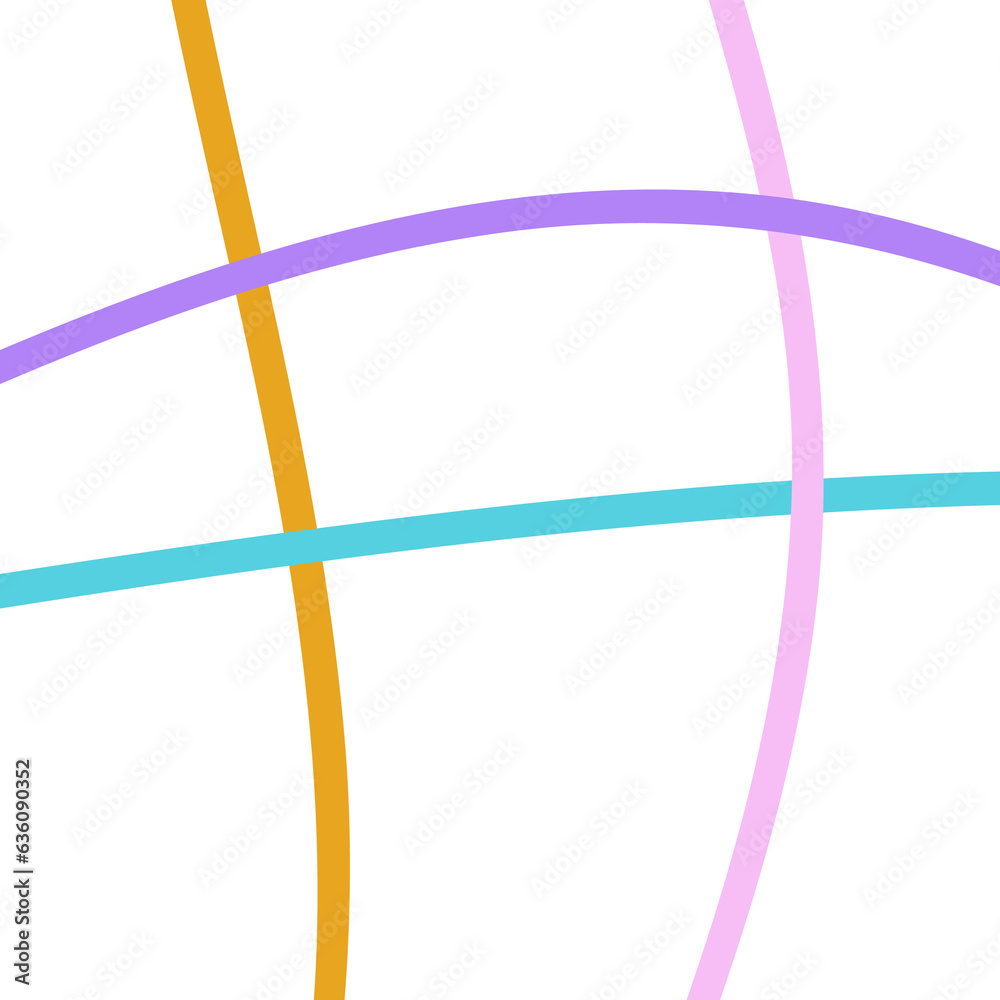 Colourful Grid Lines Abstract Background Colourful Grid Lines Abstract Background